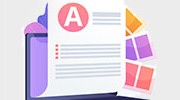 Document Typing