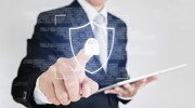 DPO Account Management Services