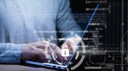 DPO Model Documentation Services