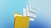 Duplicate Data Removal