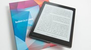 eBook Creation