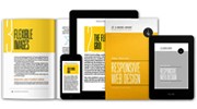 eBook Design