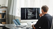 eCommerce Product Taxonomy Development