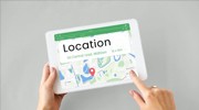 eCommerce Web Crawling