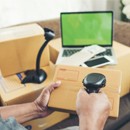 EIM Integrated Solutions