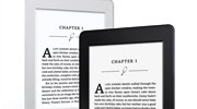 ePub Standard Reflowing