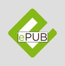 EPUB