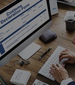 Forms Processing Services