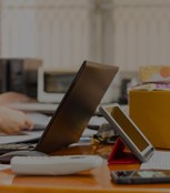 Freight Payment and Post Audit