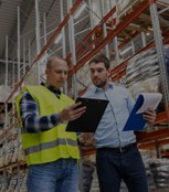 Freight Payment Processing