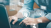 GDPR Compliance Consulting