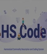 Harmonized System Classification
