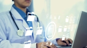 Healthcare Documentation Services