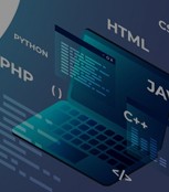 HTML Conversion Services
