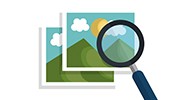 Image Conversion Services
