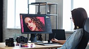 Image Manipulation Services