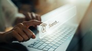 Image Searching Services