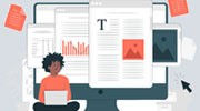 Image Tagging Services