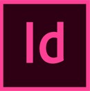 InDesign