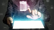 Keyword Scraping Services