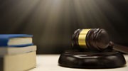 Legal Indexing