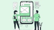 Link Verification Services
