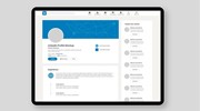 LinkedIn Business List Data Mining
