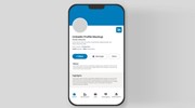 LinkedIn Contact Database