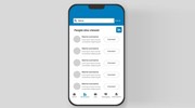 LinkedIn Contact List Data Mining