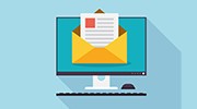 Listings Scraping Services