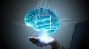 Machine Learning and AI