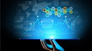Market Intelligence Data Solutions