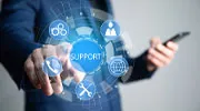 Marketing Support Services