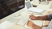 Master Data Management Services