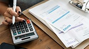 Medical Billing Data Entry Services