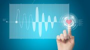 Medical Indexing