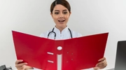 Medical Record Review Services