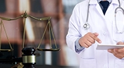 Medico-legal Services
