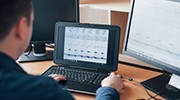 Metadata Management Services