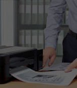 Microfiche Scanning and Conversion