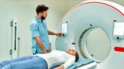 MRI Annotations
