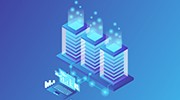 Multichannel Data Validation Services