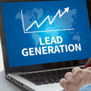 O2I Provided Lead Generation Services to an NY-Based Real Estate Firm