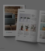 Online Catalog Services