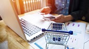 Optimize Your Taxonomy