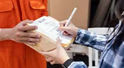 Order Fulfilment