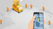Order Tracking