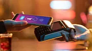 Payment Processing