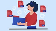 PDF Accessibility Solutions
