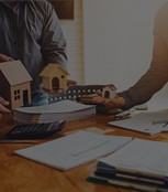 Property Management Back Office Services